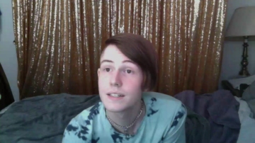 MilesPikeXXX
